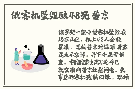 麻豆视频嗯啊